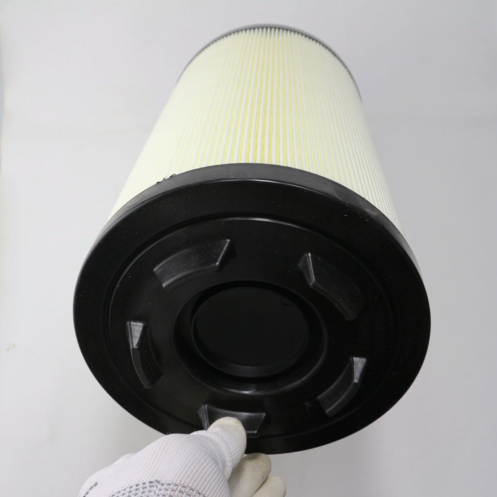 ya 1 8.5.4 for Ram ProMaster 2500 1500 3500 3.6L 2014 - 2021 Engine Air Filter with Gloves 