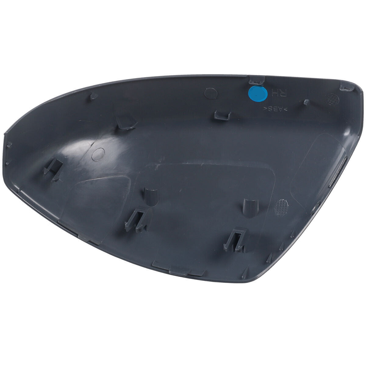 ya 1 8.5.3 A pair of exterior mirror covers suitable for Discovery Sport/ for Range Rover Evoque 2016-19