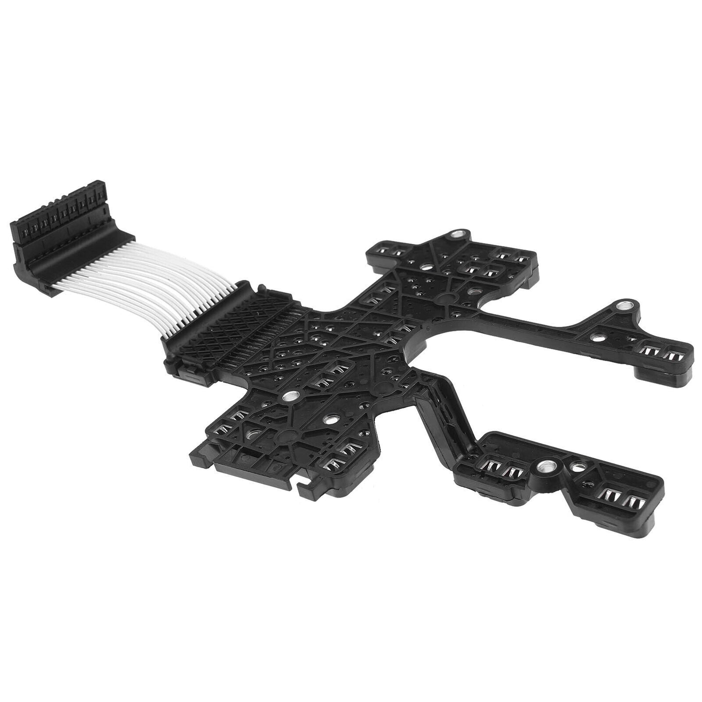 ya 1 8.5.4 02E DQ250 for DS G conductor plate for Audi A3 Q3 for VW Beetle for JETTA for Golf for Passat 