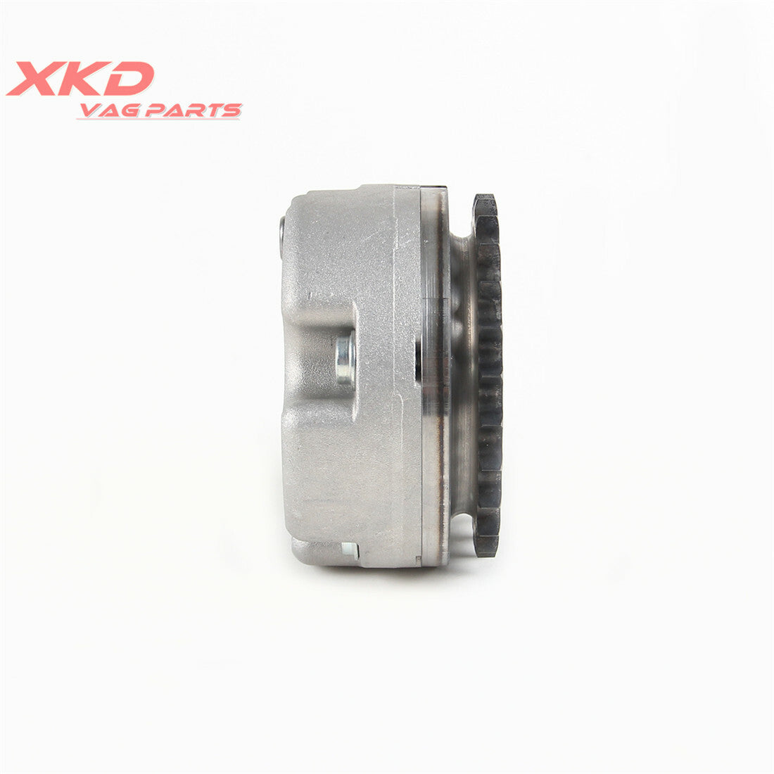 ya 5 8.7 Camshaft Adjuster Gear Fit for Audi for A4 A6 3.2L AUK BKH BYU BNS 2.4L BDW