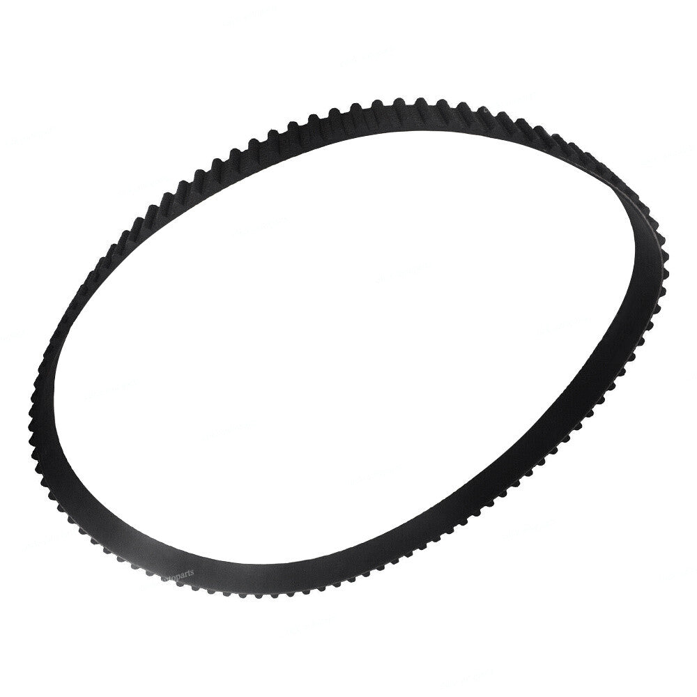 ya 5 8.7 Timing Belt 13568-39015 13568-39016 Fit for Toyota Innova 2KD Engine