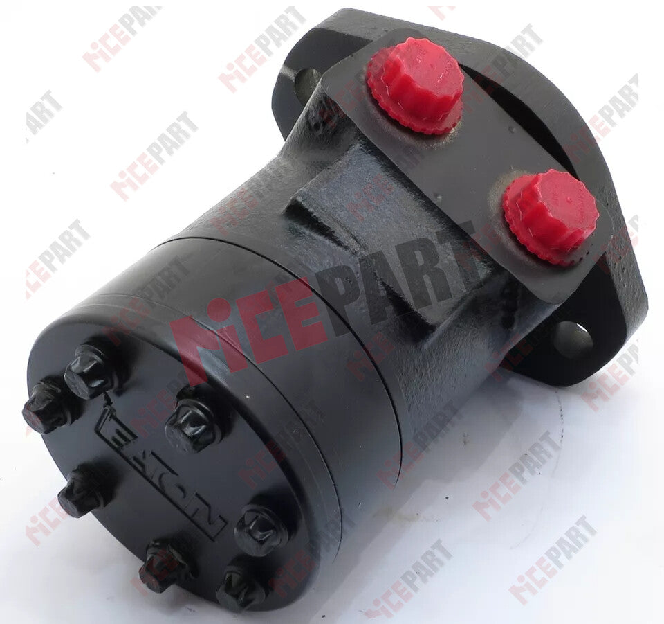 ya 1 7.2 Hydraulic Gerotor Motor 101-1077-009 101-1077Compatible Eaton Char-Lynn H Series