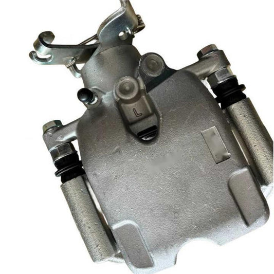 ya 10 5.28 Brake Caliper Rear for Chevrolet Impala 14-20