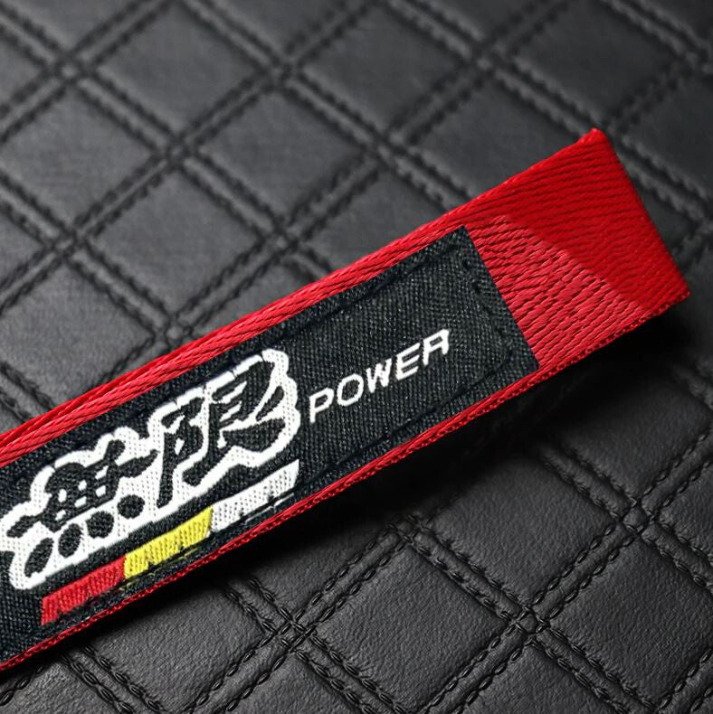 ya 1 8.5.3 Car License Plate Frame Cover Cap Boot Custom Text Black Suitable for Kia for Lexus 