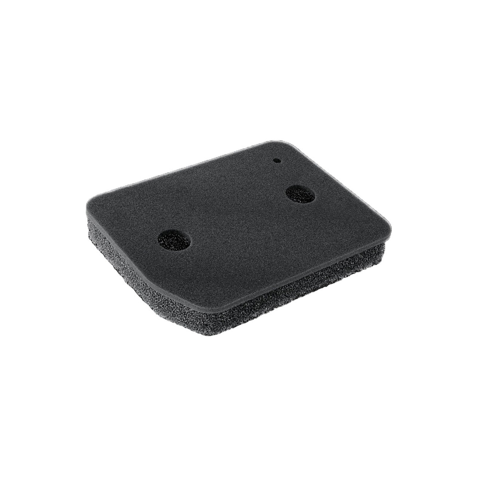 ya 25 Replacement Filter Dust Filter for 9164761 Heat Pump Dryer Accessories