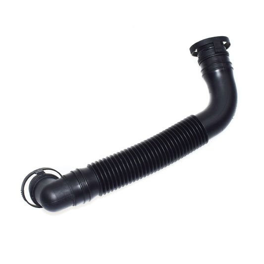 ya 1 8.5.3 Air Pump to Air Filter Hose for VW for JETTA for Golf Beetle 1998 - 2005 2.0L 1J0131128