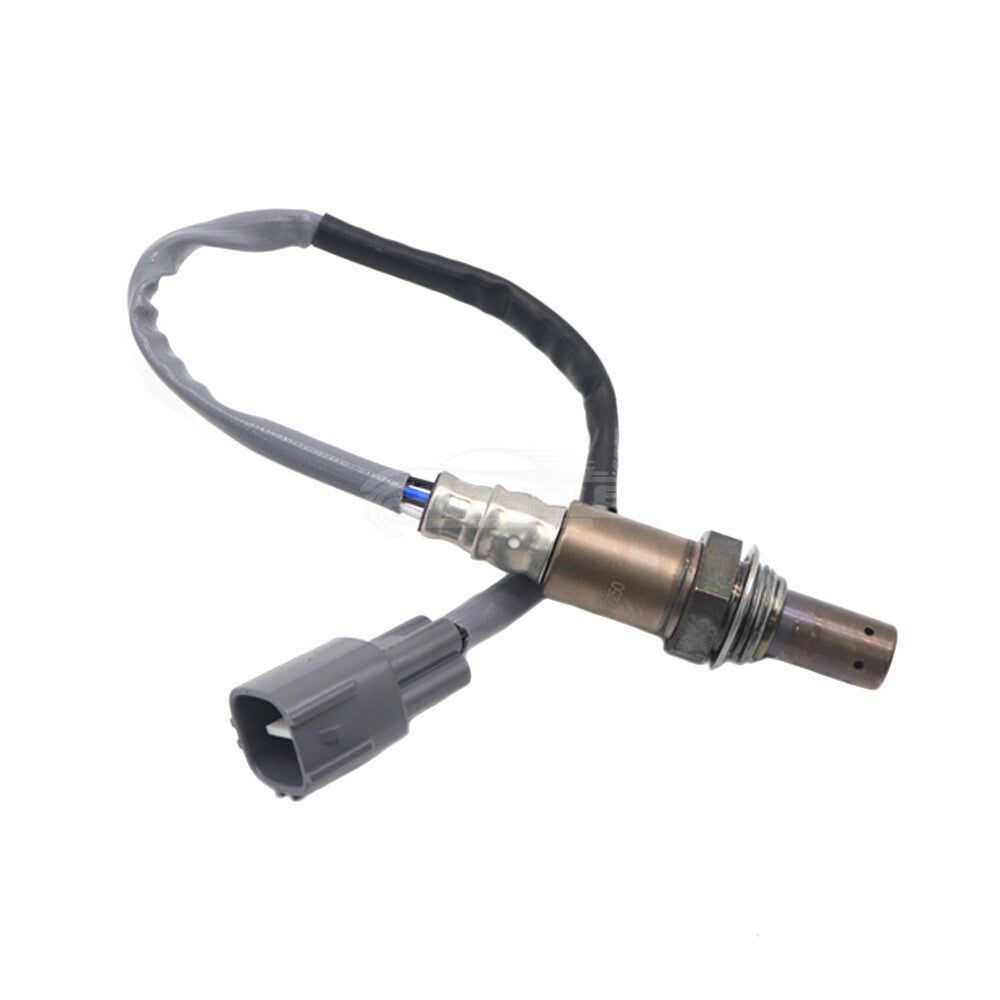 ya 1 8.5.4 Oxygen sensor 89465-60250 is suitable for Lexus for CARMY 4RUNNER TUNDRA for AVALON 
