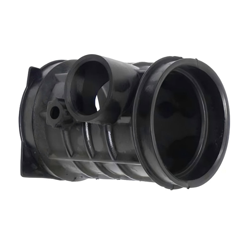 ya 5 8.7 Air Hose-Intake Pipe to Throttle Housing Fit For E-Class E320 1996-1997