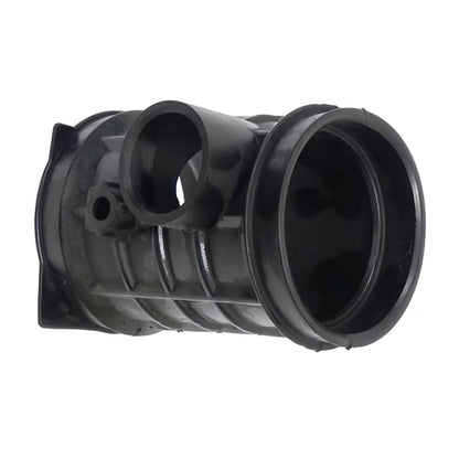 ya 5 8.7 Air Hose-Intake Pipe to Throttle Housing Fit For E-Class E320 1996-1997