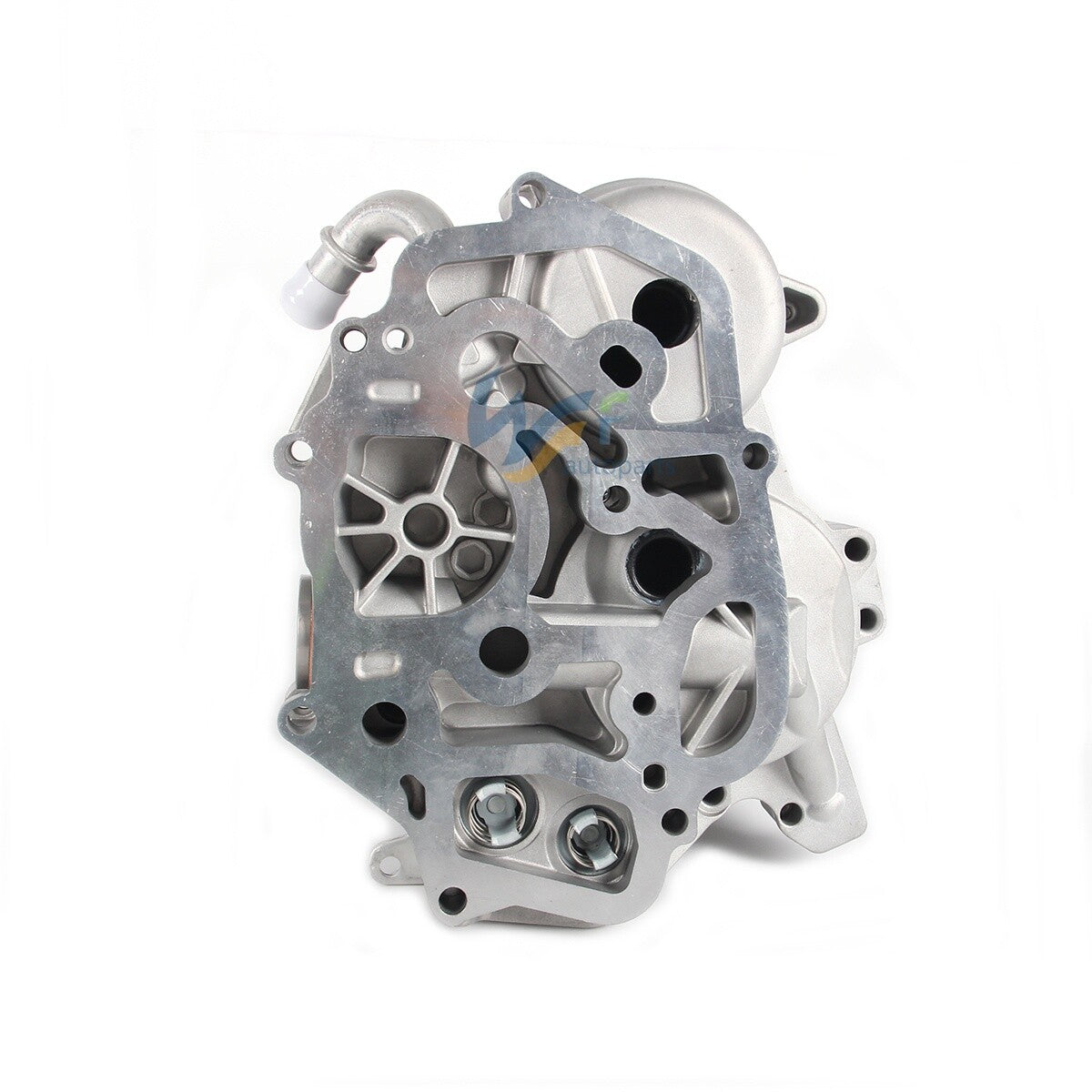 ya 5 8.7 3.0TDI Engine Oil Filter Housing Fit for Audi for A4 Q7 059115397AJ