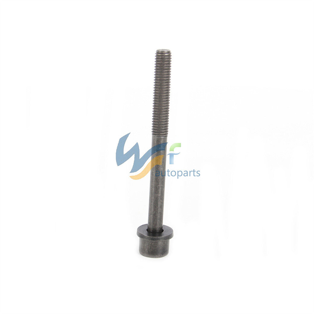 ya 5 8.7 1.4T/1.5T 10* Cylinder Head Bolt Kit for Buick for Cadillac for Chevrolet for GMC