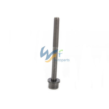 ya 5 8.7 1.4T/1.5T 10* Cylinder Head Bolt Kit for Buick for Cadillac for Chevrolet for GMC