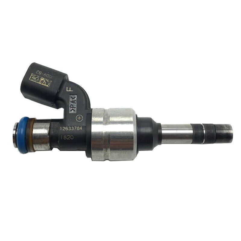 ya 1 8.5.1 4-piece fuel injector suitable for Jimsy Terrain, for Equinox, for Buick Regal 2011-2017 2.4L