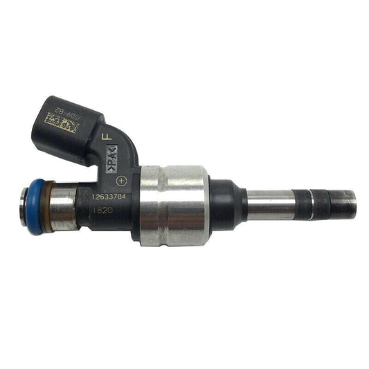 ya 1 8.5.1 4-piece fuel injector suitable for Jimsy Terrain, for Equinox, for Buick Regal 2011-2017 2.4L