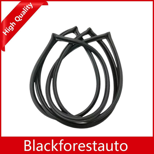 ya 13 5.27 For W460 W461 W463 G300 G320 G500 G55AMG G65AMG Rear Tailgate Sealant Strip