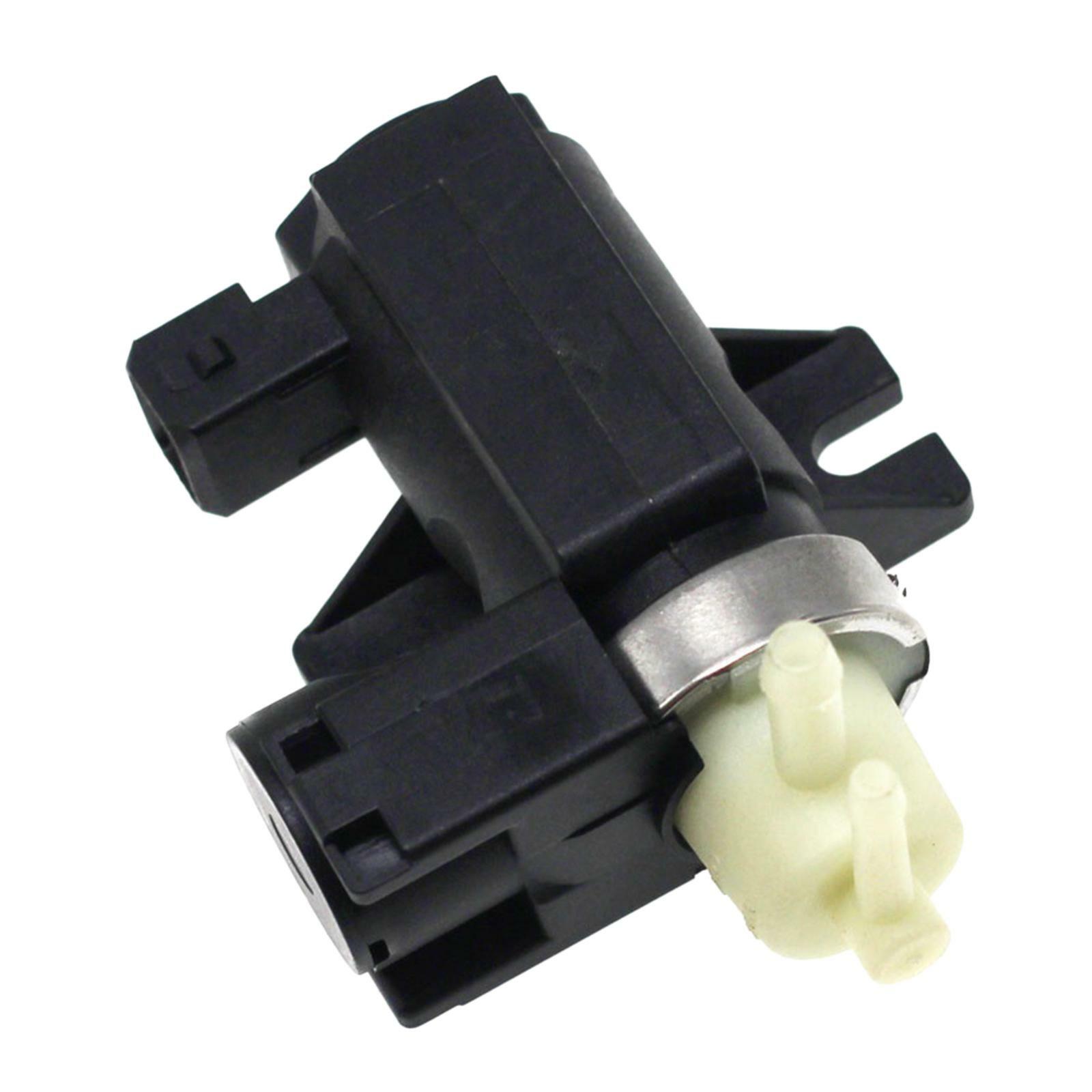 ya 1 8.5.1 Solenoid valve 97219155 pressure converter sensor for Vauxhall for Opel 