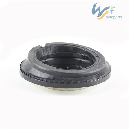 ya 1 8.25.2 shuiyin Front Top Strut Mounting & Bearing Kit Fit for VW Atlas for JETTA /GLI 5Q0412331D