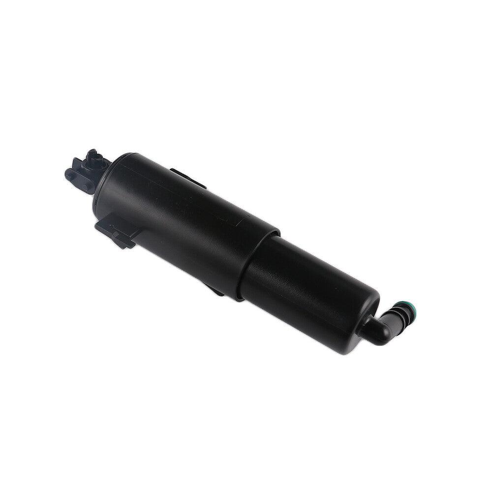 ya 13 5.27.2 #61677117845 Headlight Washer Spray Nozzle Right/Left Fit For 2007-13 for BMW 328i
