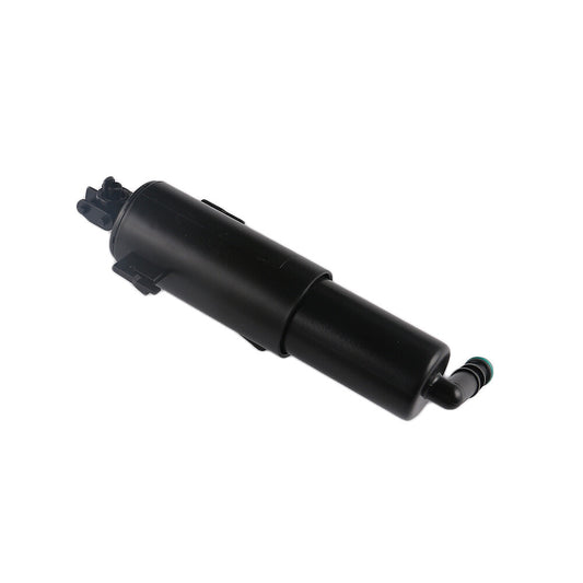 ya 13 5.27.2 #61677117845 Headlight Washer Spray Nozzle Right/Left Fit For 2007-13 for BMW 328i