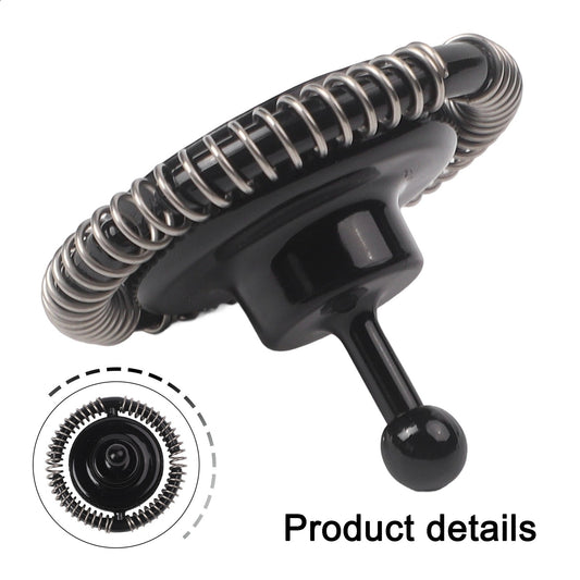 ya 28 Milk Frother Whisk for NJ Espresso Machine Models ES601 655 701 Replacement
