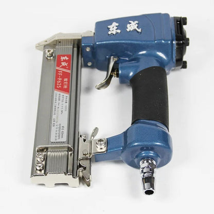 ya 17 Mosquito il 4-8 bar Stapler for Grain il Length 10-25mm FF-P625