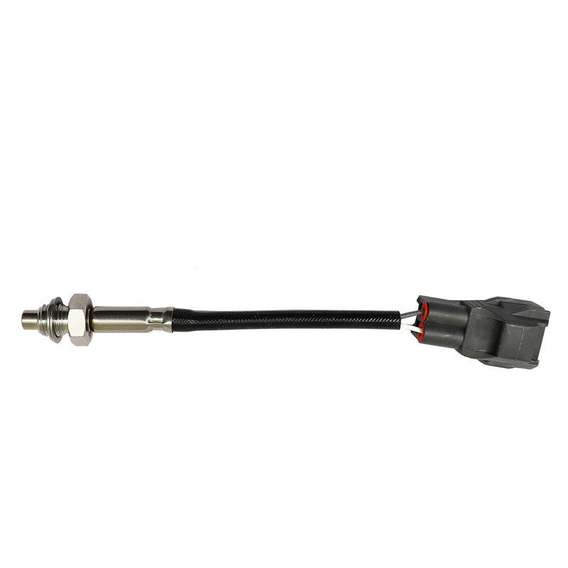 ya 1 8.5.3 Valve Temperature Sensor for Tacoma for 4Runner Pickup for Lexus LS400 SC400 