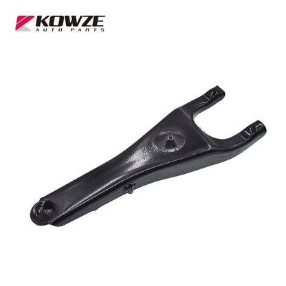 ya 5 8.7 CLUTCH RELEASE FORK fit for Toyota Chaser GX81 LX90 LiteAce CM39 Soarer GZ20