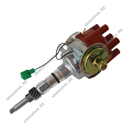 ya 1 7.3 Electronic Distributor for Toyota Landcruiser 4.0L 4.2L 2/3F 1975-92 19100-61180