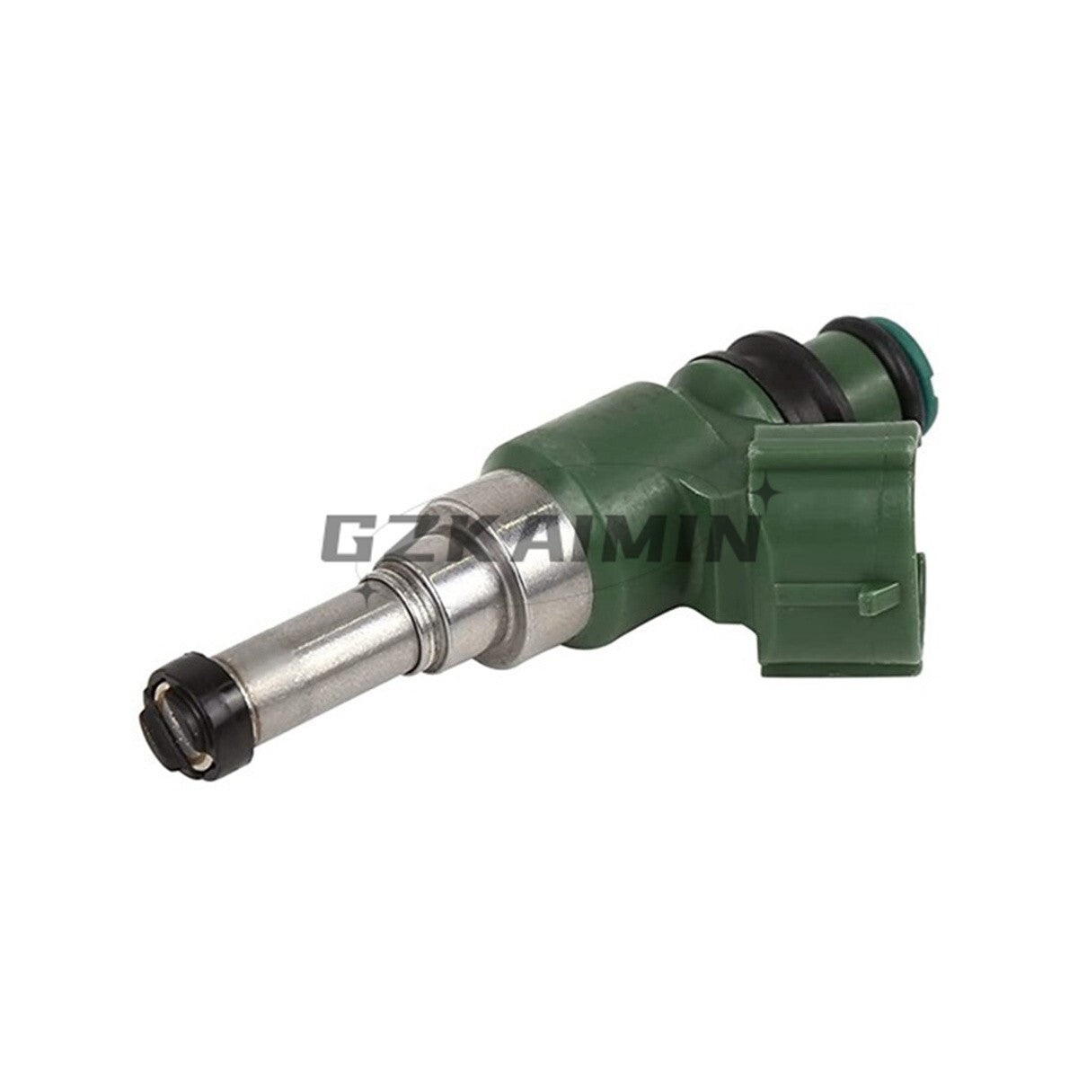 ya 1 8.5.2 3B4-13761-00-00 Fuel Injector for Yamaha 2007-2015 Grizzly YZ450F 450 550 700