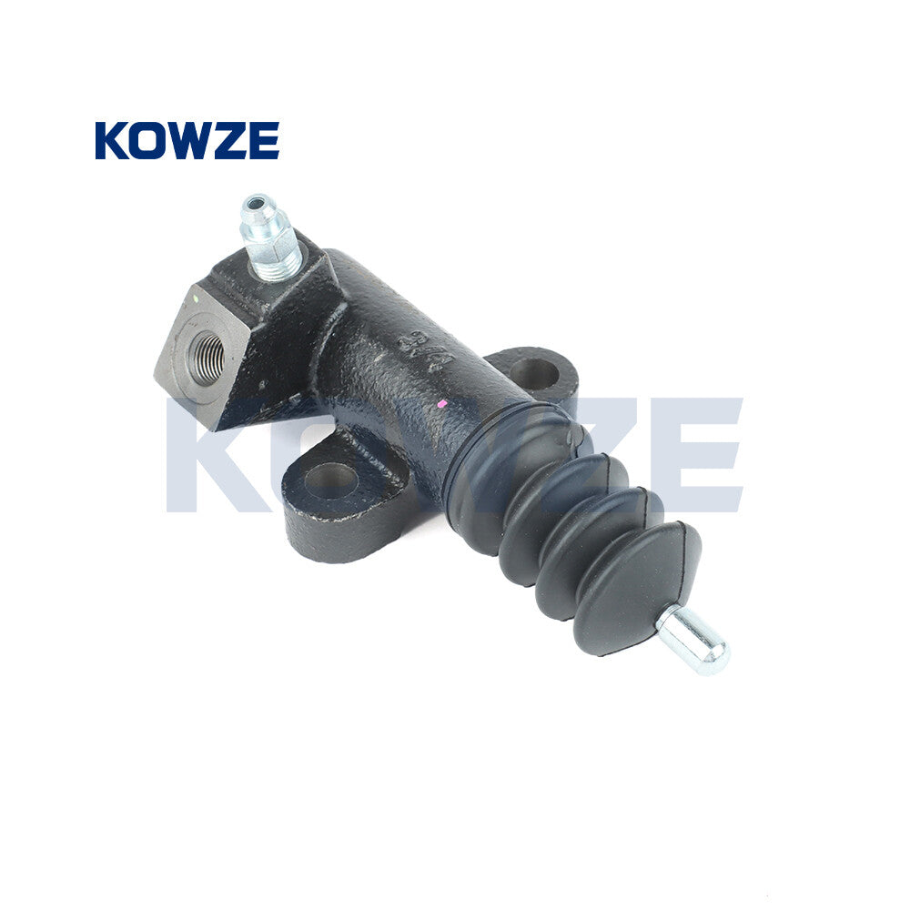ya 5 8.7 Clutch Master Cylinder Assy fit for Nissan Np300 Truck D21 D22 30620-V630B