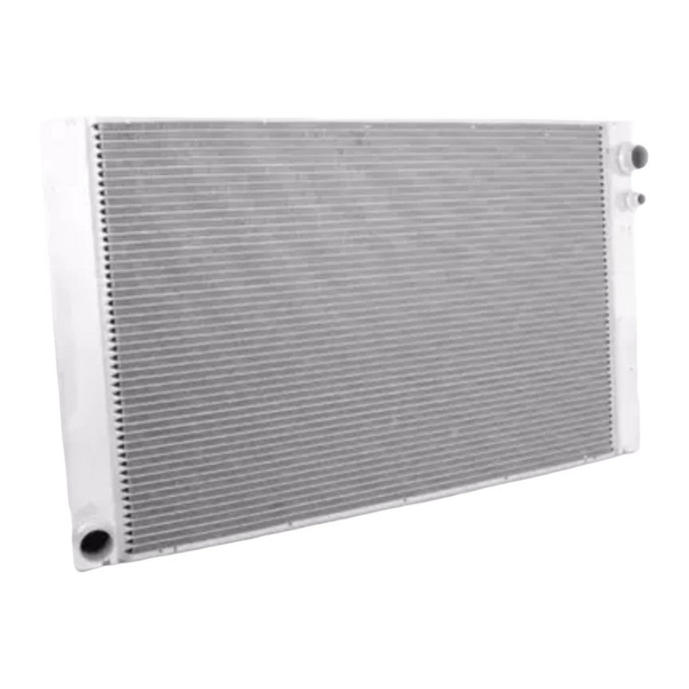 ya 27 7.20 Water Cooler for Audi for A8 S8 4E 6.0 W12 2006