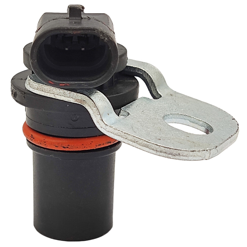ya 1 8.5.4 Pack Speed Sensor Kit for GMC for Du for Ram ax Allison LCT 1000 2000 2400 29536408