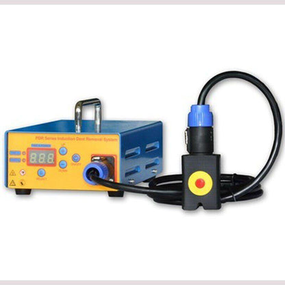 ya 14 1000W Car Dent Repair Remover Tool Induction Heater Dent Repair Machine 