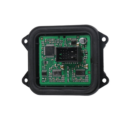 ya 5 8.7 Fit for BMW for X5 E70 E90 E91 E92 E93 Adaptive Headlight Control Unit 63117182396