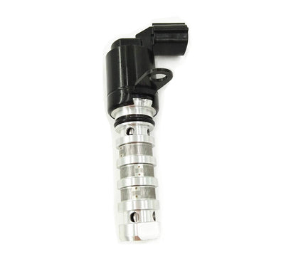 ya 5 8.7 for Hyundai Sonata for Tucson for Kia Variable Valve Timing Solenoid VVT 24375-2G000