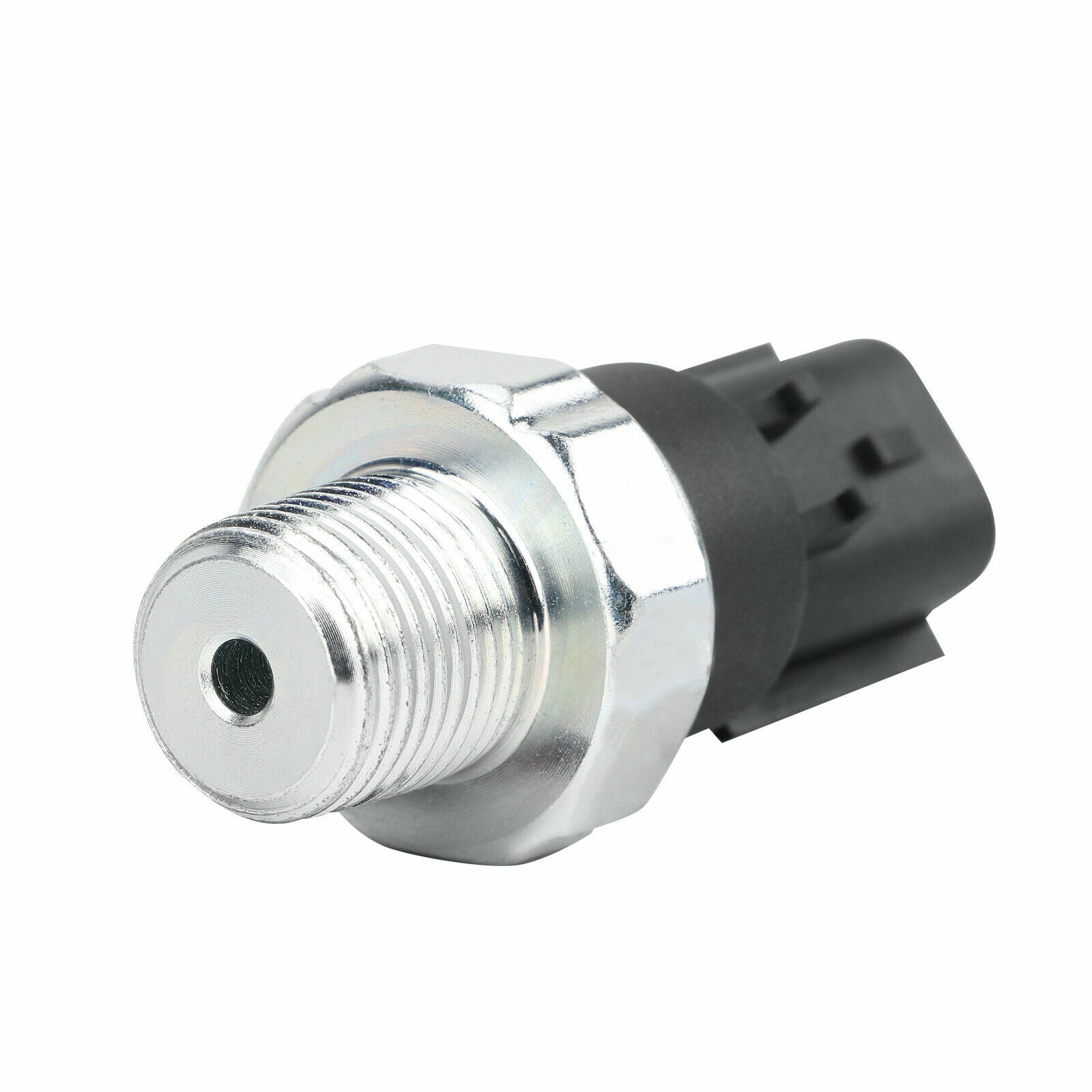 ya 1 8.5.3 The engine oil pressure sensor is suitable for Chrysler Pt Cruiser 2001-2010 4608303AB 1S6670