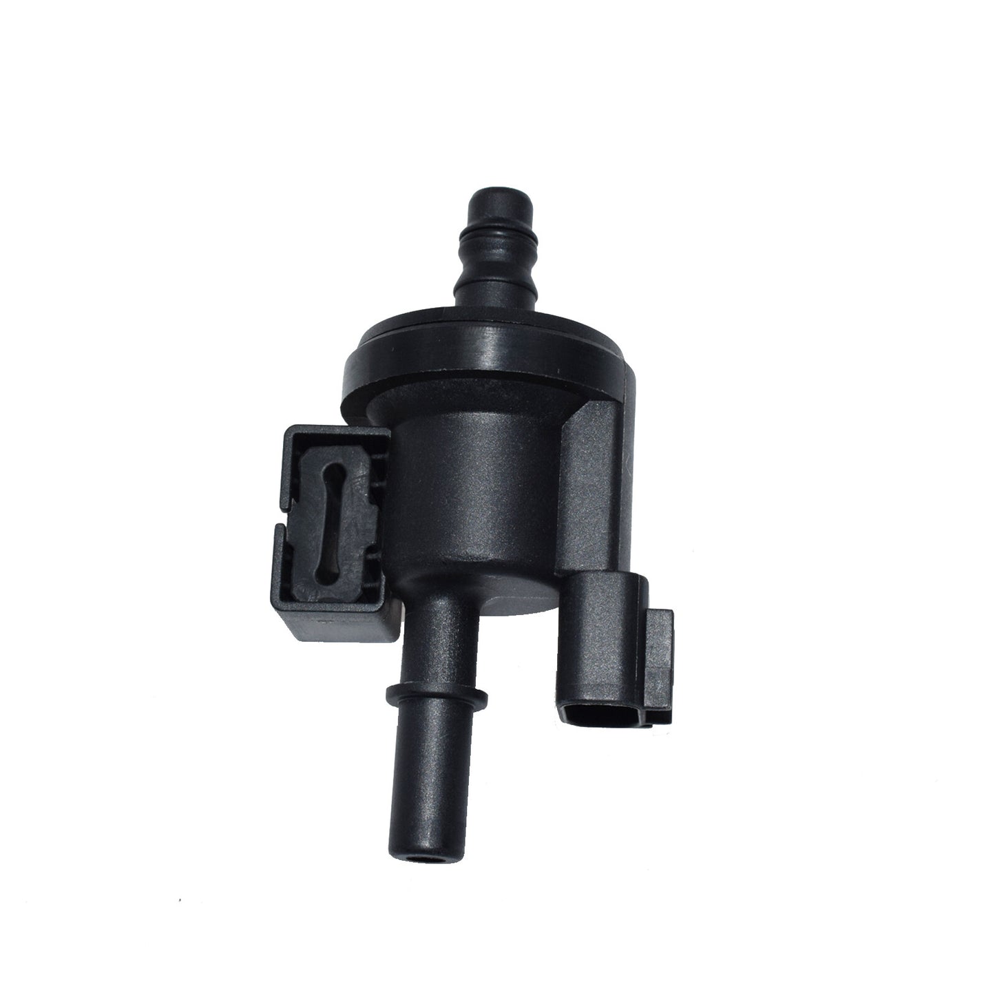 ya 1 8.5.1 0280142519 Steam Tank Cleaning Valve for 13-16 for Lincoln MKZ for Fusion 2.0L I4