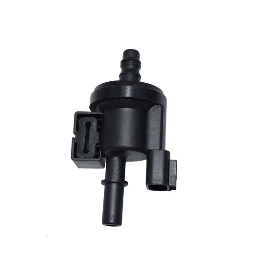 ya 1 8.5.1 0280142519 Steam Tank Cleaning Valve for 13-16 for Lincoln MKZ for Fusion 2.0L I4