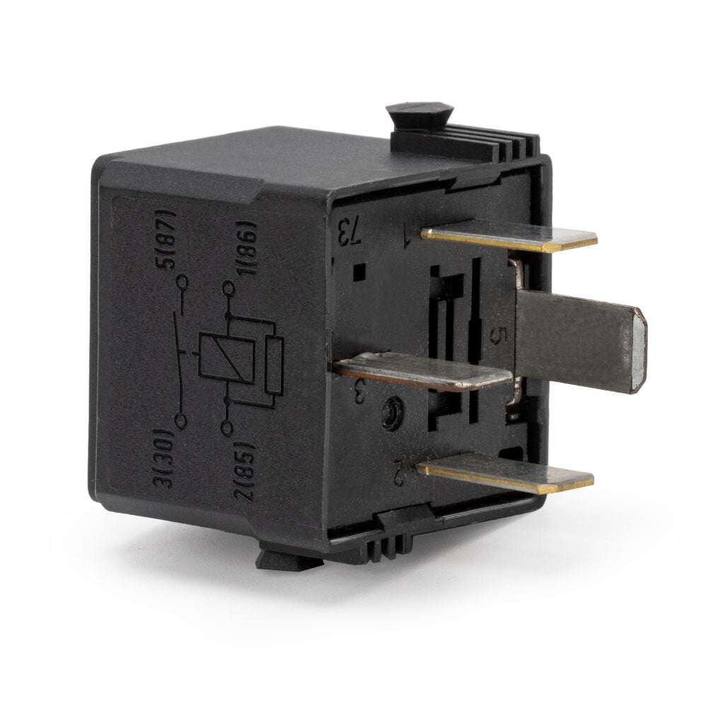 ya 5 8.7 A-000-982-80-23 Fuel Pump Relay for Mercedes-benz ML55 AMG 2000-2003 0029218023