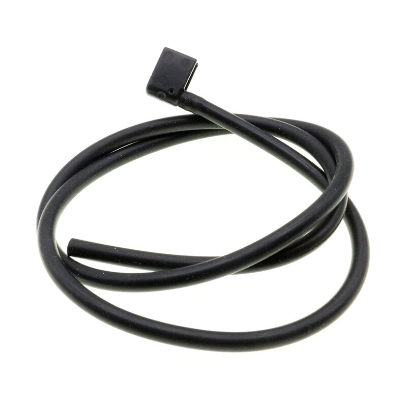 ya 5 8.7 Suitable for Mercedes-benz Sprinter 2500 windshield washer nozzle with hose A0008604547