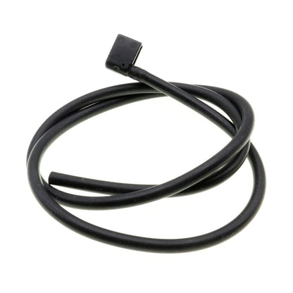 ya 5 8.7 Suitable for Mercedes-benz Sprinter 2500 windshield washer nozzle with hose A0008604547