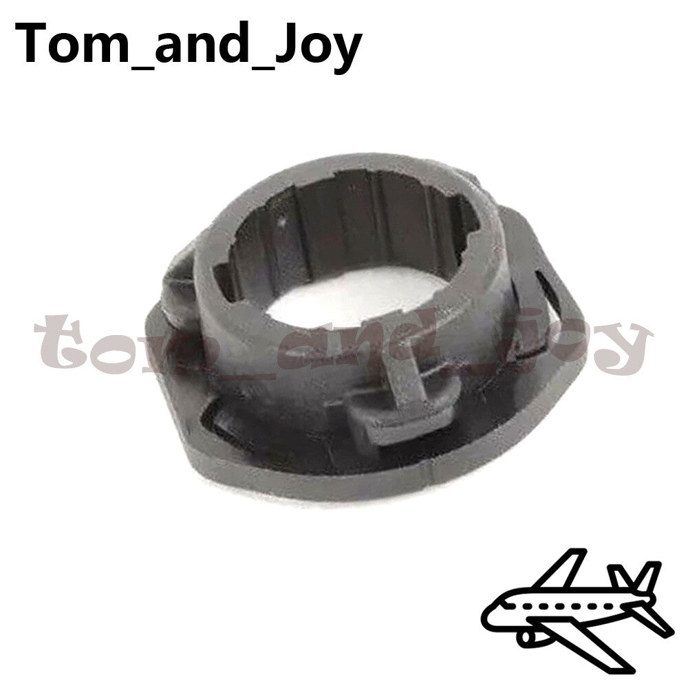 ya 27 6.21 Radiator Mounting Bracket Sleeve #17117596923 Fits for BMW F20 F22 F23 F30 F34 F87