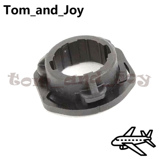 ya 27 6.21 Radiator Mounting Bracket Sleeve #17117596923 Fits for BMW F20 F22 F23 F30 F34 F87