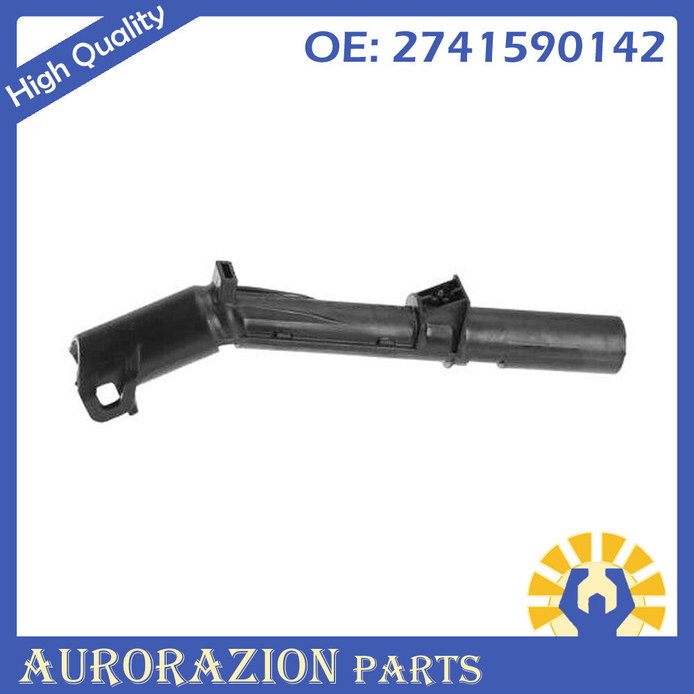 ya 5 8.7 Spark plug connector suitable for Mercedes-Benz CLK class 1998-09 Sprinter 2500