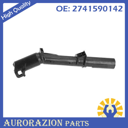 ya 5 8.7 Spark plug connector suitable for Mercedes-Benz CLK class 1998-09 Sprinter 2500