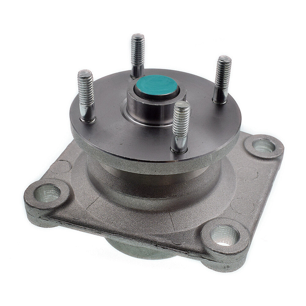 ya 5 8.7 Cooling Fan Bracket Assy fits for Mitsubishi for Pajero 3.5 3.8 2000- Triton 3.5 2006