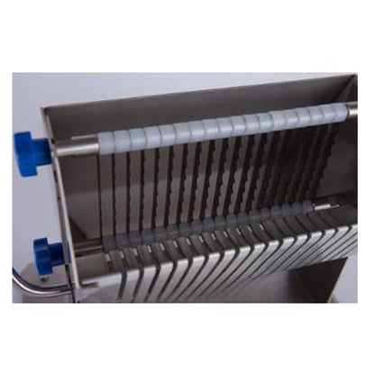 ya 26 Manual Sa ge Slicer Kitchen Tool Stainless Steel Sa ge Slicer Slicer