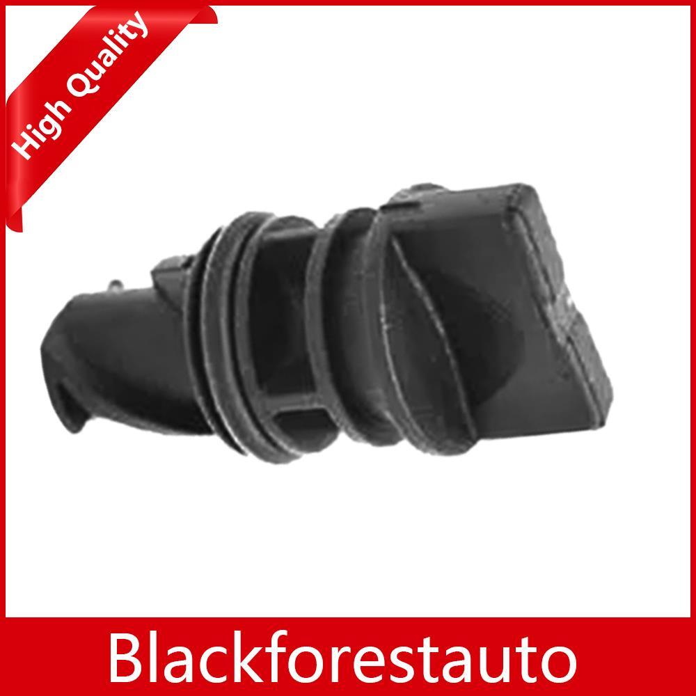 ya 27 6.21 Engine Cooler Water Tank Drain Valve Fit For A207 C204 C207 C218 R172 S204 S212