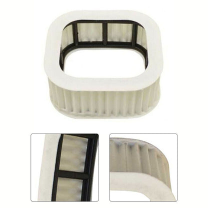 ya 17 High Performance Air Filter for 3120 3120XP Chainsaw Longevity and Efficiency