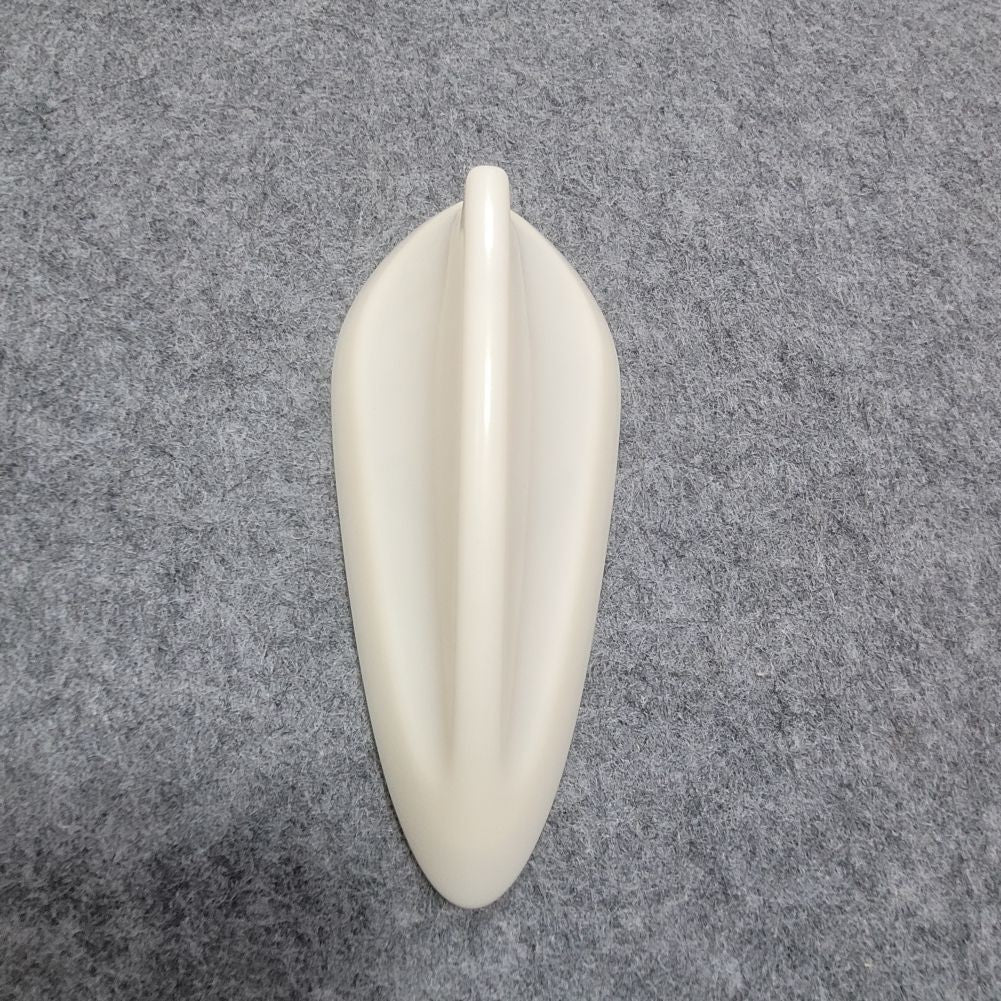 ya 3 6.25 Roof Shark Fin Antenna for BMW X4 G02 14-21